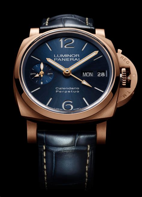 panerai watch brand review|why are panerai watches expensive.